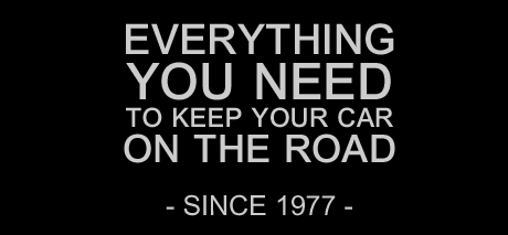 Roadrunner Tyres- Everything you need to keep your car on the road