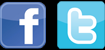 Roadrunner Tyres Social Media 